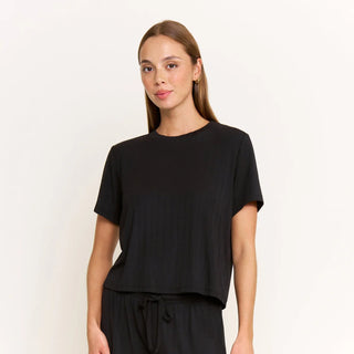 Cloud Modal Tee