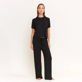 Cloud Modal Pant