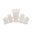 Coconut White