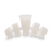 Coconut White