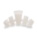 Coconut White