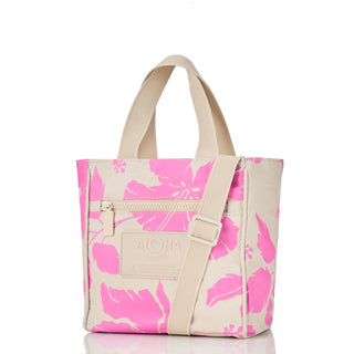 Aloha Crossbody