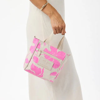 Aloha Crossbody