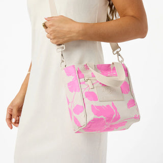 Aloha Crossbody