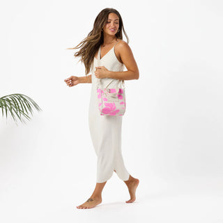 Aloha Crossbody