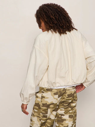 Dandilion Trophy Jacket