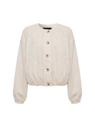 Dandilion Trophy Jacket