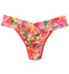 Floramania