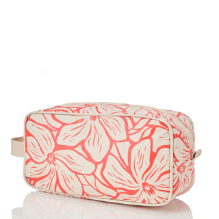 Makana Dopp Kit