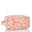 Red Haute on Sandstone