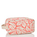 Red Haute on Sandstone