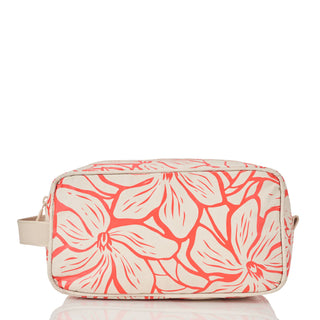 Makana Dopp Kit