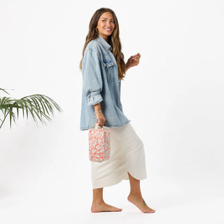 Makana Dopp Kit