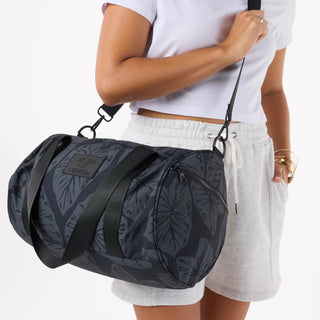 Kalo Sporty Duffle