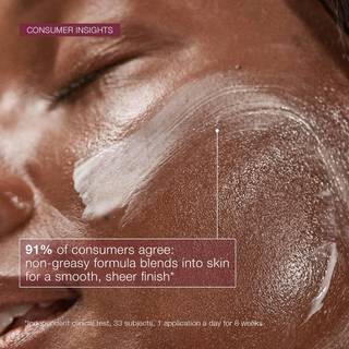 Dynamic Skin Recovery SPF 50