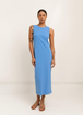 Blue Daisy