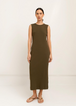 Dark Olive
