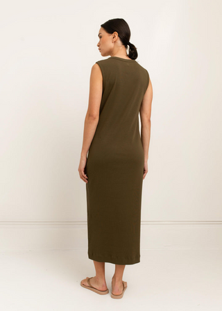 CAMILLA Dress