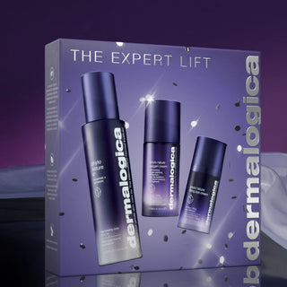 the expert lift