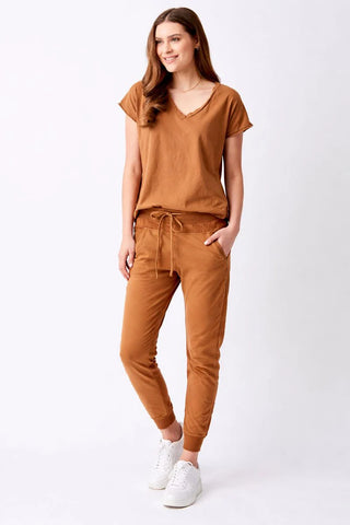 153 Ultimate Joggers