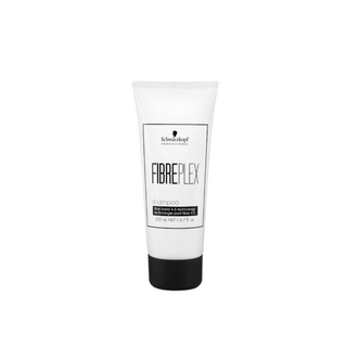 FibrePlex Sulfate-free Shampoo