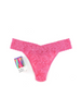 Sugar Rush Pink