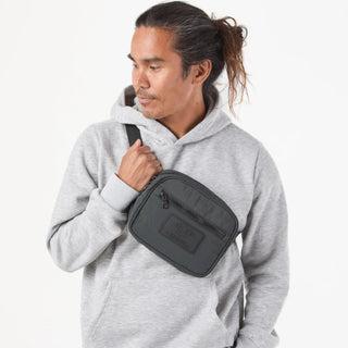Keep It Light Hip Pack