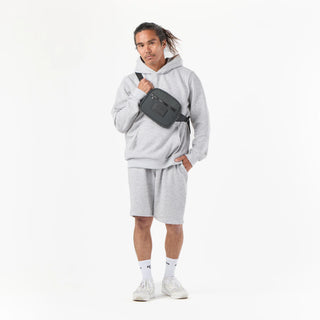 Keep It Light Hip Pack