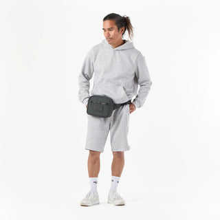 Keep It Light Hip Pack