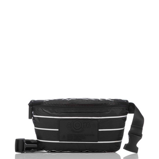 Mini Hip Pack