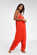 Blood Orange