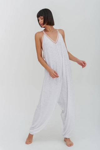 Inca Jumpsuit
