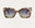 Marbled Tortoiseshell Bronze