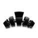 Jet Black