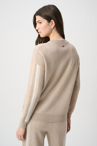 Casual Hip Length Light Jacket