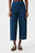 Dark Denim