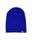 Azure Blue
