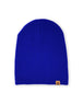 Azure Blue