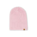 Petal Pink