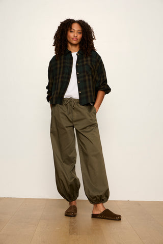 Float ON Balloon Pant