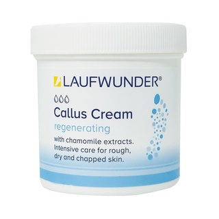 Laufwunder Callus Cream
