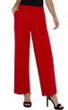 Tango Red