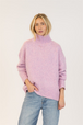 Pink Mix
