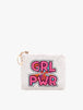 Grl Pwr