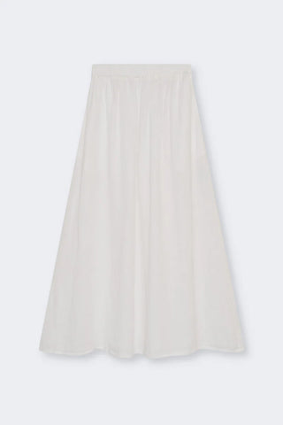 Melissa Skirt