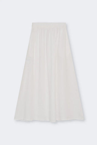 Melissa Skirt