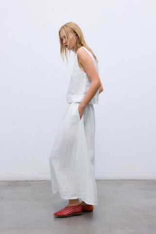 Melissa Skirt