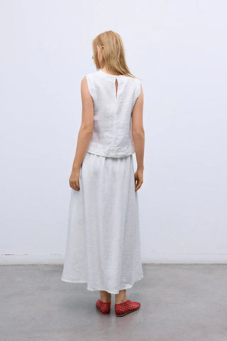 Melissa Skirt