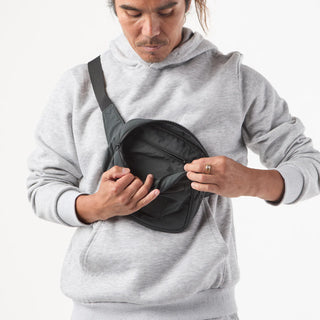 Keep It Light Hip Pack