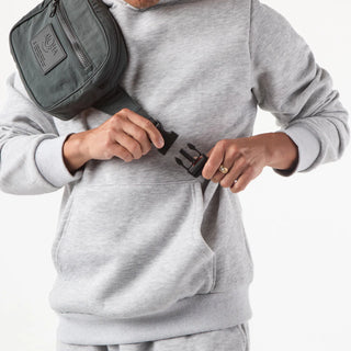 Keep It Light Hip Pack